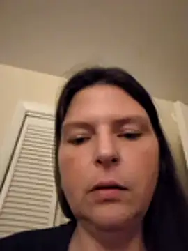 4dice06 online show from 04-08-26, 03:23