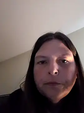 4dice06 online show from 04-09-26, 06:02