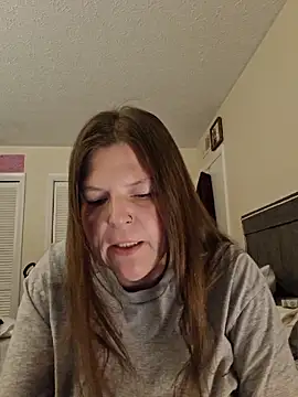 4dice06 online show from 04-11-26, 12:04