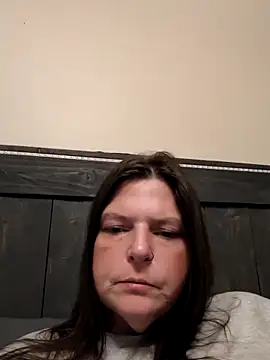 4dice06 online show from 04-11-26, 07:45