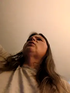 4dice06 online show from 04-11-26, 07:51