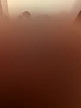 4dice06 online show from 04-19-26, 05:07