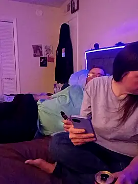 4dice06 online show from 04-24-26, 12:02