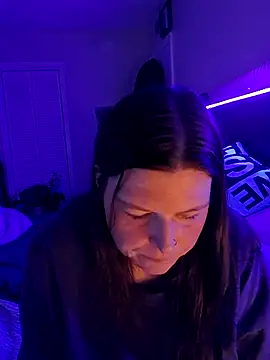 4dice06 online show from 04-28-26, 05:23