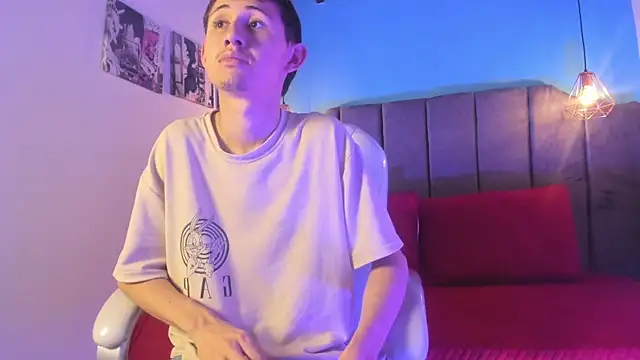 Snapshot of Dani_swagger chatting on 03-03-26, 08:37 Dani swagger online show from 03-03-26, 08:37