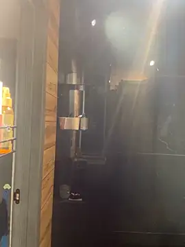 AmmyLuu online show from 03-07-26, 11:51