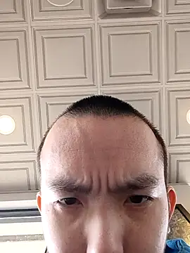 ken878997 online show from 03-05-26, 06:59