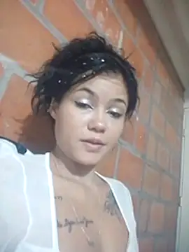 smantik online show from 03-10-26, 05:56