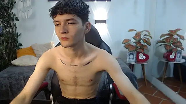 trevor mob online show from 03-25-26, 07:09