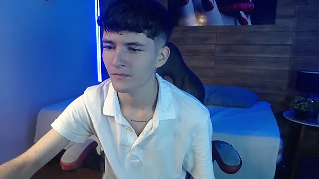 trevor mob online show from 04-04-26, 08:06