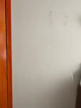 Snapshot of RubiaMorena chatting on 02-24-26, 07:34 RubiaMorena online show from 02-24-26, 07:34