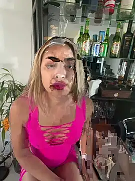 Snapshot of RubiaMorena chatting on 03-01-26, 09:28 RubiaMorena online show from 03-01-26, 09:28