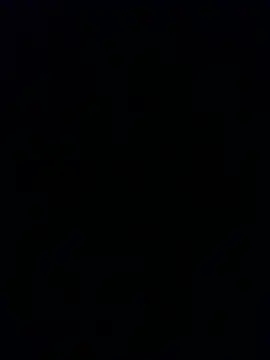 RubiaMorena online show from 05-23-26, 12:16