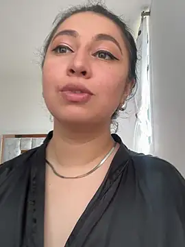 Ashleeyprincess01 online show from 03-02-26, 07:43