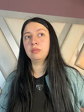 Snapshot of Ashleeyprincess01 chatting on 05-20-26, 01:17 Ashleeyprincess01 online show from 05-20-26, 01:17