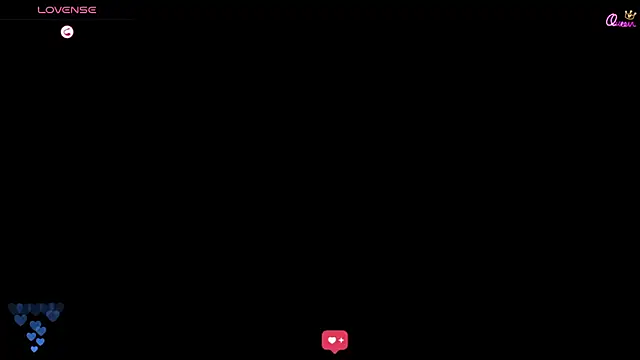 Snapshot of Gema_Jones_ chatting on 06-16-26, 07:49 Gema Jones online show from 06-16-26, 07:49