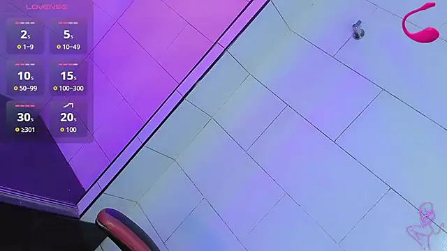 Snapshot of Gema_Jones_ chatting on 06-26-26, 07:29 Gema Jones online show from 06-26-26, 07:29