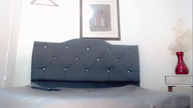 Emma Boms online show from 03-11-26, 03:34