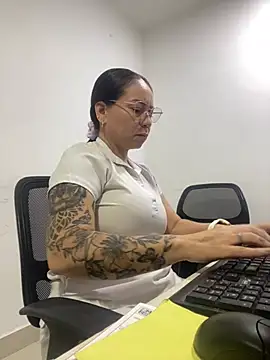 sweet wet dreamss online show from 02-24-26, 01:36