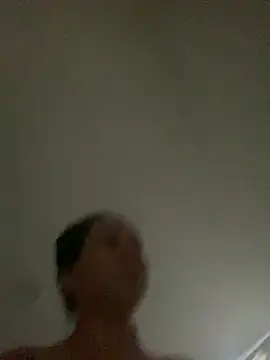 sweet wet dreamss online show from 02-27-26, 11:10