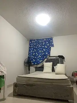 sweet wet dreamss online show from 02-28-26, 11:00