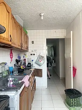 sweet wet dreamss online show from 03-03-26, 03:29