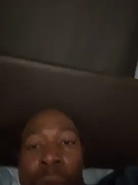 Snapshot of Tee5114 chatting on 02-24-26, 03:15 Tee5114 online show from 02-24-26, 03:15