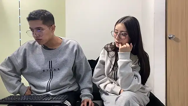 ScorpionDark11 online show from 04-08-26, 12:43