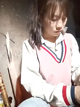 pic8800 online show from 02-25-26, 10:30