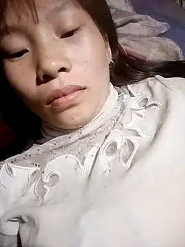 pic8800 online show from 03-06-26, 05:20