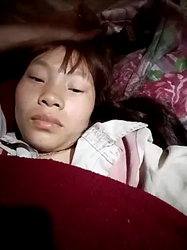 pic8800 online show from 03-07-26, 10:40