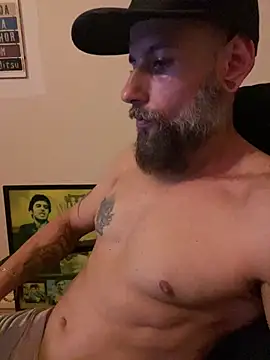 DaleCerbasi online show from 04-03-26, 08:01