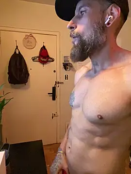 DaleCerbasi online show from 04-07-26, 09:04