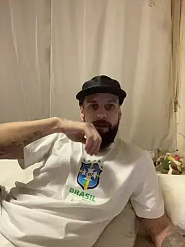 DaleCerbasi online show from 06-17-26, 03:20