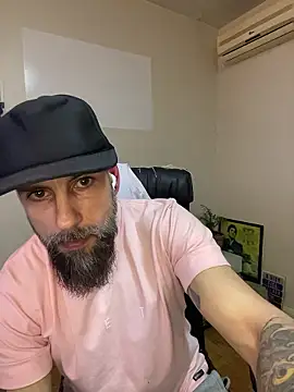 DaleCerbasi online show from 07-17-26, 05:14