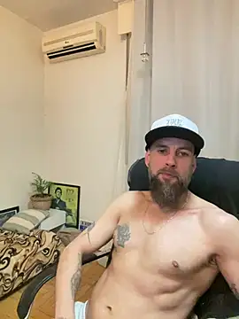 DaleCerbasi online show from 07-26-26, 04:53