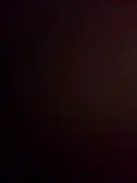 RandomOrbit x online show from 03-02-26, 04:47