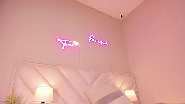 sheila x online show from 04-18-26, 12:20