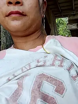 Snapshot of mami-rubi chatting on 03-01-26, 05:31 mami-rubi online show from 03-01-26, 05:31