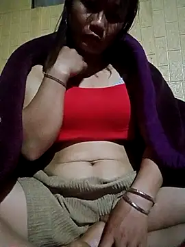 Snapshot of mami-rubi chatting on 03-02-26, 10:38 mami-rubi online show from 03-02-26, 10:38