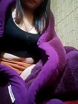 mami-rubi online show from 03-04-26, 10:16