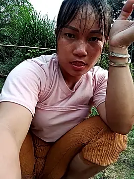 mami-rubi online show from 04-14-26, 09:59