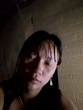 mami-rubi online show from 05-01-26, 06:45