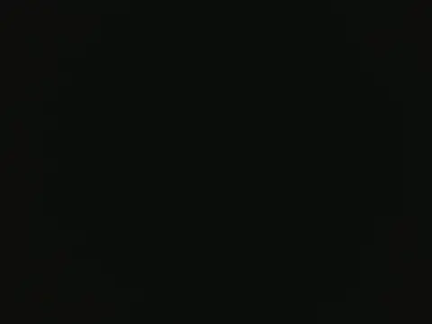 Snapshot of Vouloptous69 chatting on 03-01-26, 04:42 Vouloptous69 online show from 03-01-26, 04:42