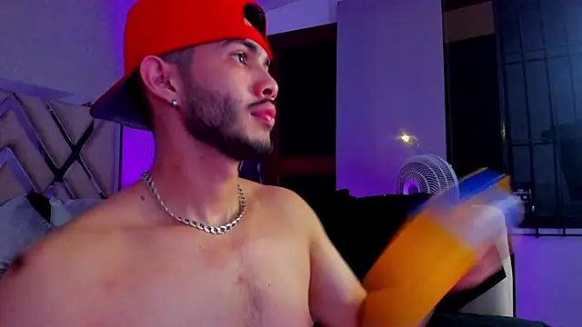 Vincentblack online show from 06-28-26, 03:23