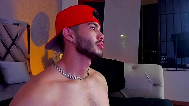 Vincentblack online show from 06-29-26, 03:57