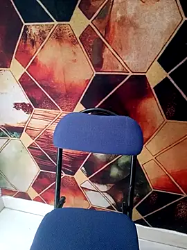 Sexy aakansha online show from 02-28-26, 05:52