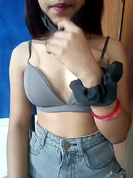Sexy aakansha online show from 05-16-26, 07:27