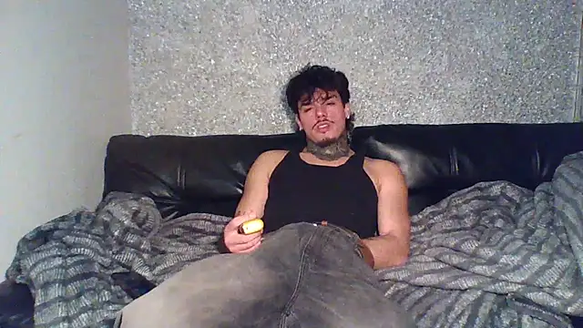 SNAKEARM online show from 02-27-26, 10:48