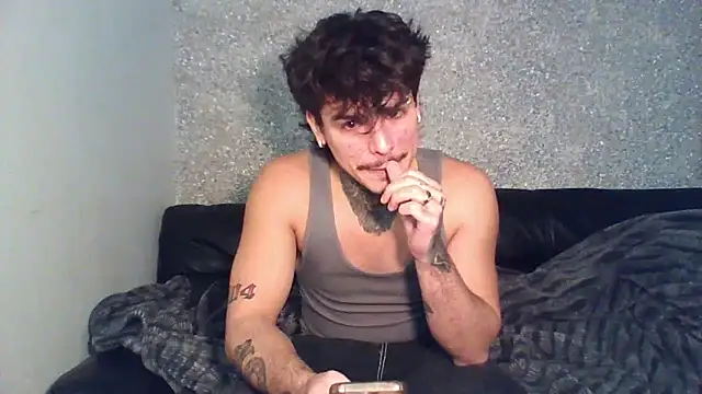 SNAKEARM online show from 02-27-26, 11:16